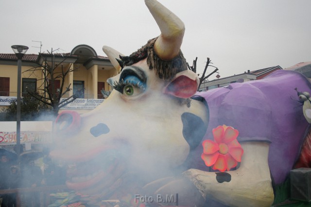 Carnevale 2011 (108).JPG